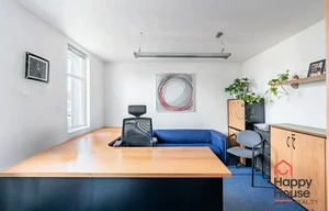 Office for rent, 179m<sup>2</sup>