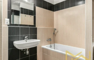 Apartment for sale, 1+KK - Studio, 42m<sup>2</sup>
