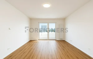 Apartment for rent, 1+KK - Studio, 39m<sup>2</sup>
