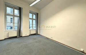 Retail space for rent, 69m<sup>2</sup>