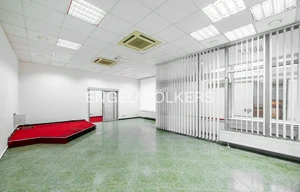 Retail space for rent, 120m<sup>2</sup>