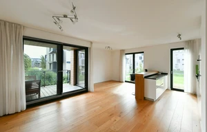 Apartment for sale, 4+kk - 3 bedrooms, 102m<sup>2</sup>