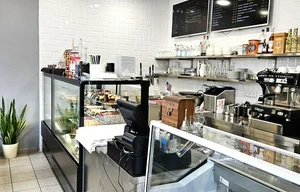 Restaurant for rent, 70m<sup>2</sup>