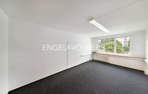 Office for rent, 20m<sup>2</sup>