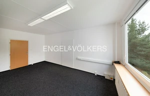 Office for rent, 20m<sup>2</sup>