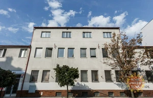 Office for rent, 14m<sup>2</sup>