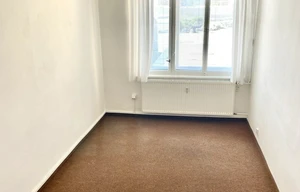 Office for rent, 14m<sup>2</sup>