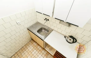 Office for rent, 14m<sup>2</sup>