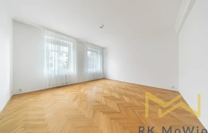 Apartment for rent, 3+1 - 2 bedrooms, 77m<sup>2</sup>