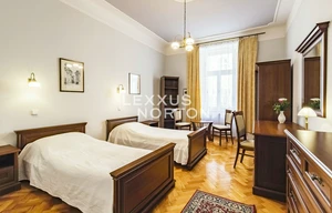 Apartment for rent, 3+1 - 2 bedrooms, 100m<sup>2</sup>