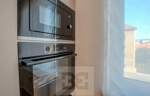 Apartment for rent, 2+kk - 1 bedroom, 53m<sup>2</sup>