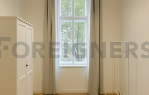 Apartment for rent, Flatshare, 18m<sup>2</sup>
