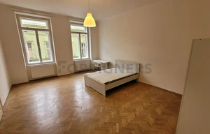 Apartment for rent, 4+1 - 3 bedrooms, 144m<sup>2</sup>