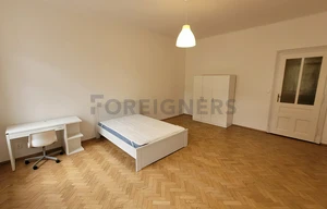 Apartment for rent, 4+1 - 3 bedrooms, 144m<sup>2</sup>