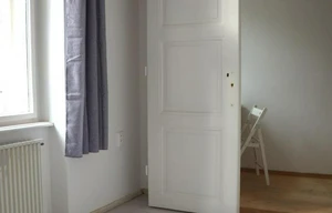 Apartment for rent, Flatshare, 15m<sup>2</sup>