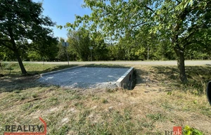 Other land for sale, 2884m<sup>2</sup>