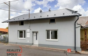 Family house for sale, 70m<sup>2</sup>, 280m<sup>2</sup> of land