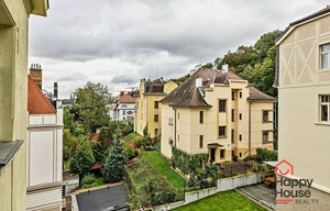 Apartment for rent, 2+1 - 1 bedroom, 73m<sup>2</sup>