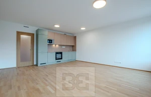 Apartment for sale, 1+KK - Studio, 42m<sup>2</sup>