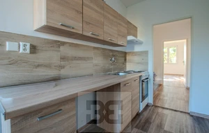 Apartment for rent, 3+1 - 2 bedrooms, 78m<sup>2</sup>