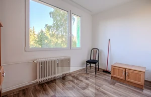Apartment for rent, 3+1 - 2 bedrooms, 78m<sup>2</sup>