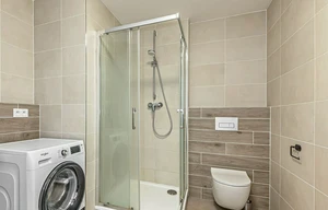 Apartment for rent, 1+KK - Studio, 36m<sup>2</sup>