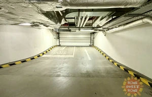 Parking space for rent, 12m<sup>2</sup>
