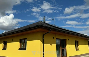 Family house for sale, 134m<sup>2</sup>, 1153m<sup>2</sup> of land
