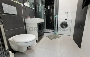 Apartment for rent, 1+KK - Studio, 30m<sup>2</sup>