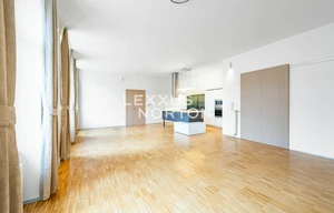 Apartment for sale, 5+kk - 4 bedrooms, 145m<sup>2</sup>