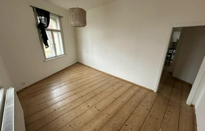 Apartment for rent, 2+1 - 1 bedroom, 54m<sup>2</sup>