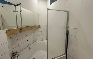 Apartment for rent, 2+1 - 1 bedroom, 54m<sup>2</sup>