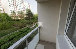Apartment for rent, 3+kk - 2 bedrooms, 66m<sup>2</sup>