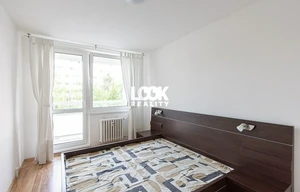 Apartment for rent, 3+kk - 2 bedrooms, 66m<sup>2</sup>