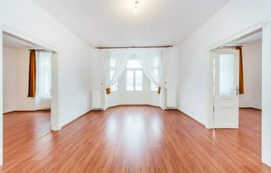 Apartment for sale, 4+1 - 3 bedrooms, 150m<sup>2</sup>
