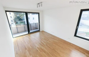 Apartment for rent, 3+kk - 2 bedrooms, 70m<sup>2</sup>