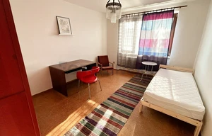 Apartment for rent, Flatshare, 16m<sup>2</sup>