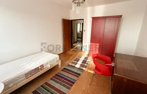 Apartment for rent, Flatshare, 16m<sup>2</sup>