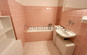 Apartment for rent, Flatshare, 16m<sup>2</sup>