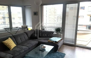 Apartment for rent, 2+kk - 1 bedroom, 70m<sup>2</sup>