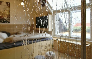 Apartment for rent, 1+KK - Studio, 16m<sup>2</sup>