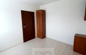 Apartment for rent, 2+kk - 1 bedroom, 48m<sup>2</sup>
