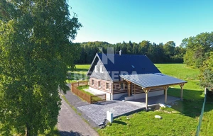 Family house for sale, 140m<sup>2</sup>, 797m<sup>2</sup> of land