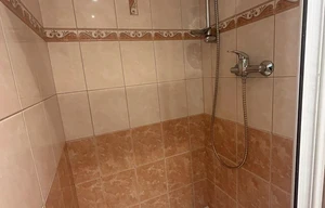 Apartment for rent, 1+KK - Studio, 25m<sup>2</sup>