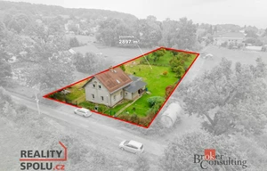 Family house for sale, 140m<sup>2</sup>, 258m<sup>2</sup> of land