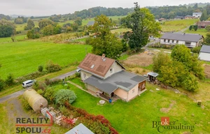 Family house for sale, 140m<sup>2</sup>, 258m<sup>2</sup> of land