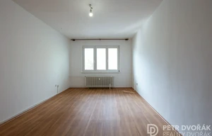 Apartment for rent, 2+1 - 1 bedroom, 55m<sup>2</sup>