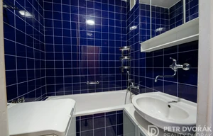 Apartment for rent, 2+1 - 1 bedroom, 55m<sup>2</sup>