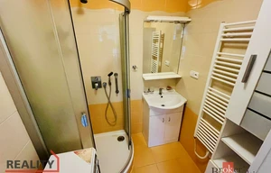 Apartment for rent, 3+1 - 2 bedrooms, 76m<sup>2</sup>