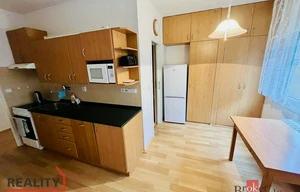Apartment for rent, 3+1 - 2 bedrooms, 76m<sup>2</sup>